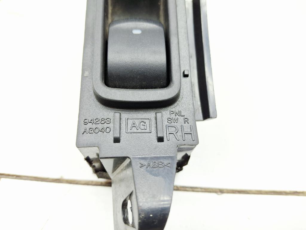 Кнопка стеклоподъемника, 500 рублей, Пермь