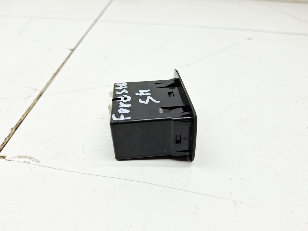 Разъем, 2500 рублей, Пермь