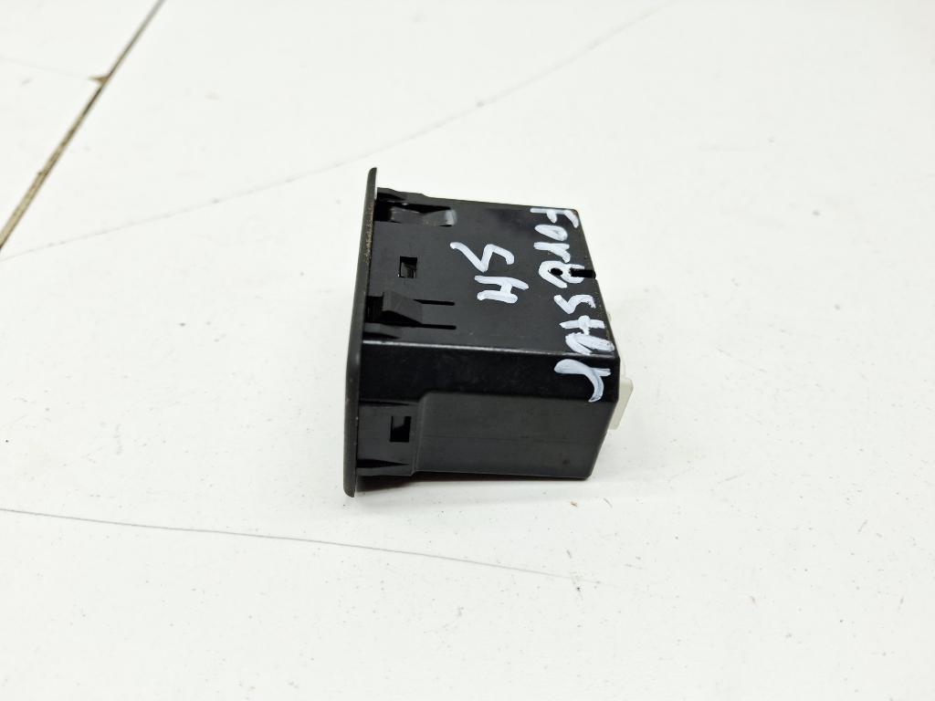 Разъем, 2500 рублей, Пермь