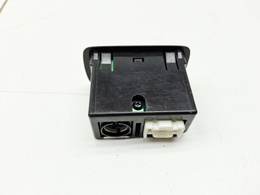 Разъем, 2500 рублей, Пермь