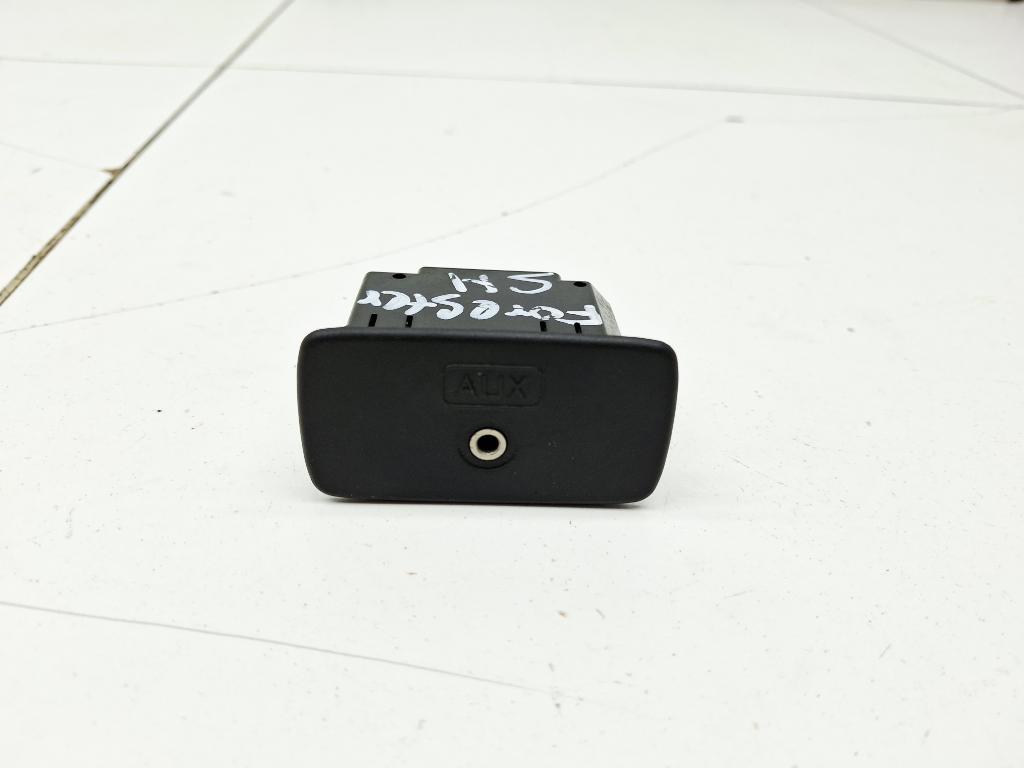 Разъем, 500 рублей, Пермь