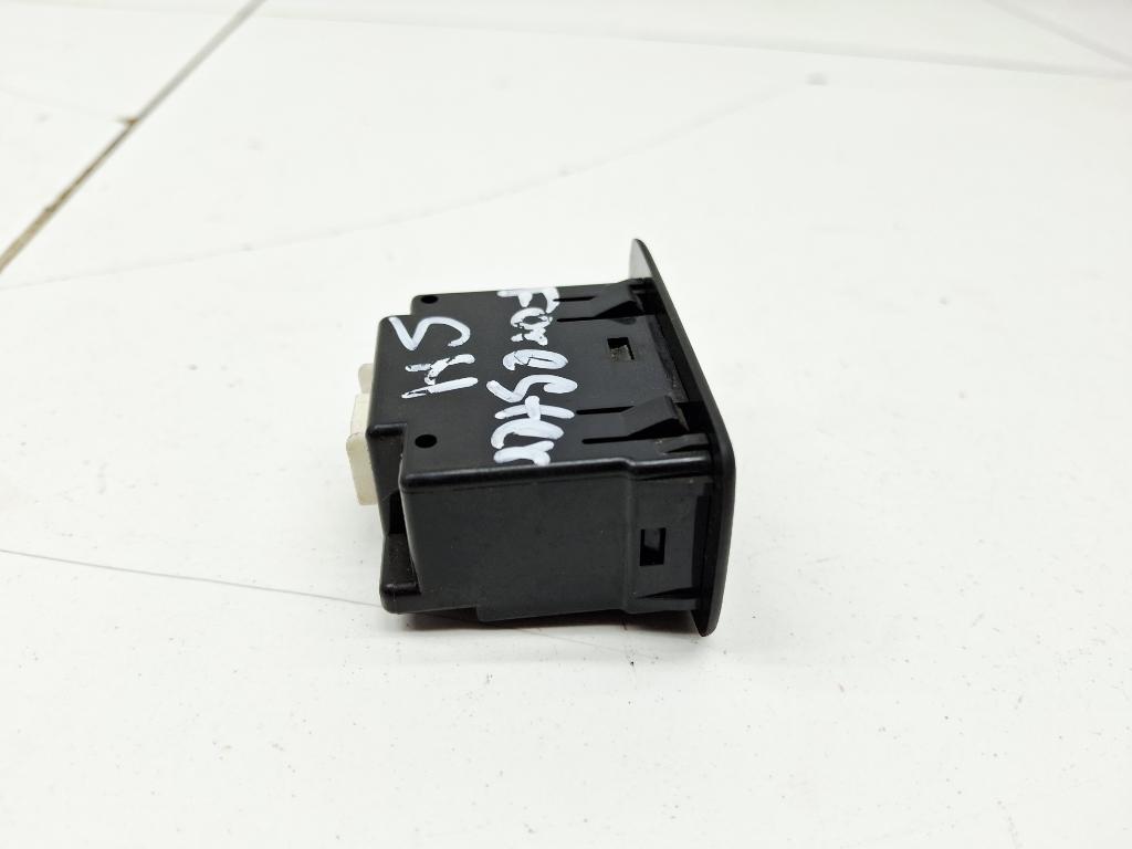 Разъем, 500 рублей, Пермь