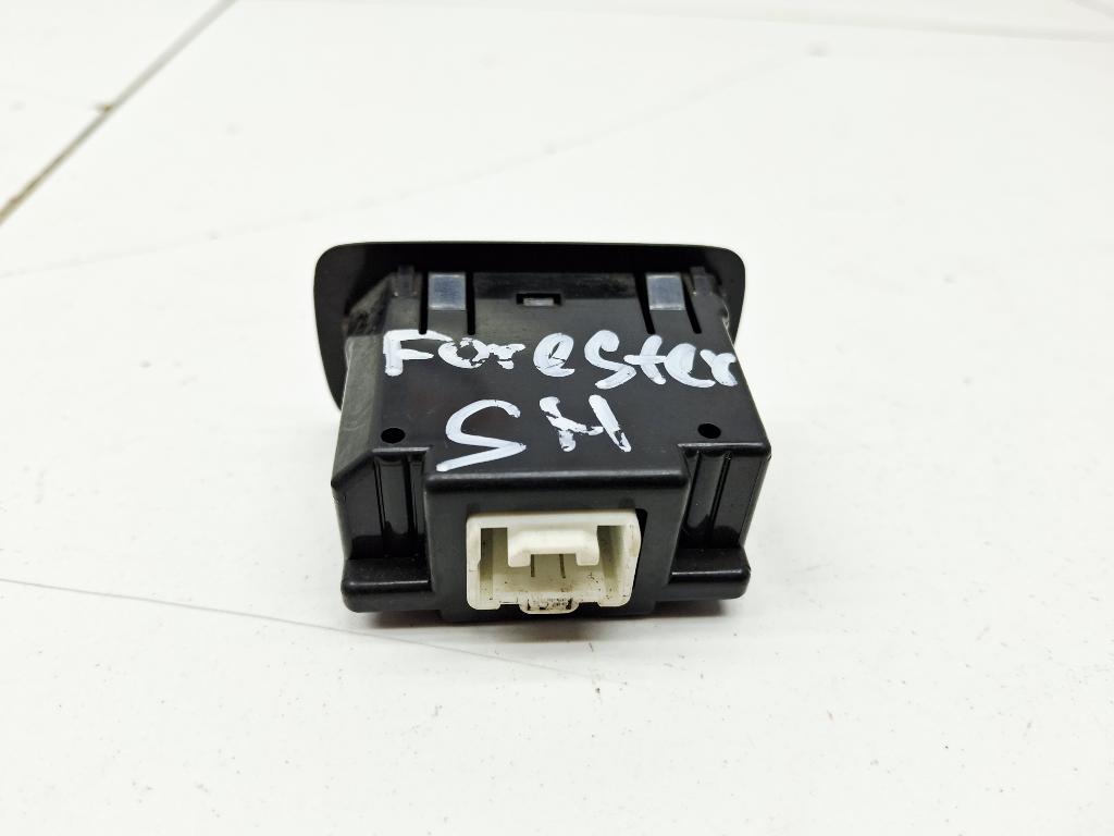 Разъем, 500 рублей, Пермь