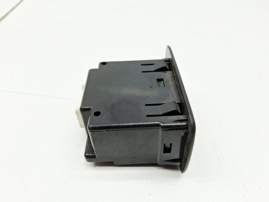 Разъем, 500 рублей, Пермь