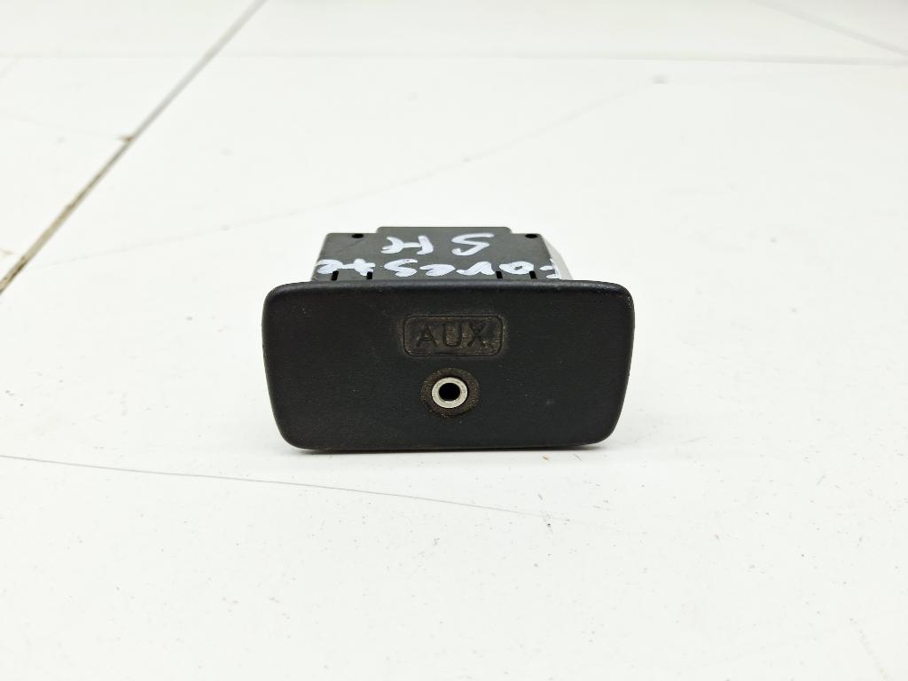 Разъем, 500 рублей, Пермь