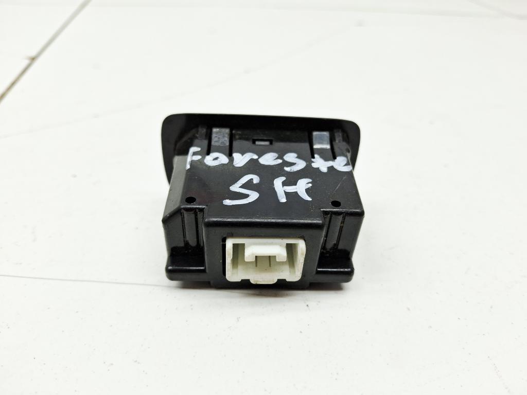 Разъем, 500 рублей, Пермь