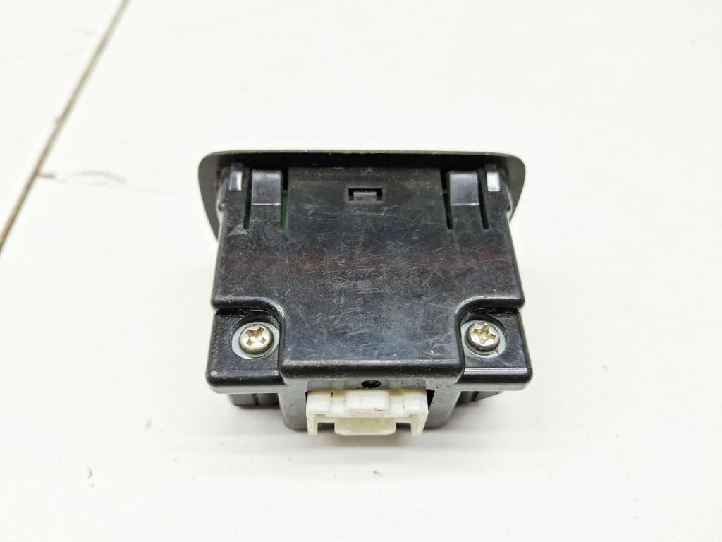 Разъем, 500 рублей, Пермь