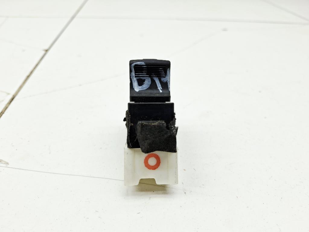 Кнопка стеклоподъемника, 500 рублей, Пермь