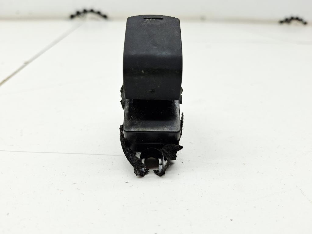 Кнопка стеклоподъемника, 500 рублей, Пермь