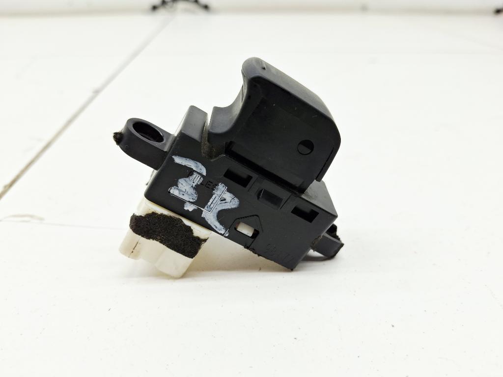 Кнопка стеклоподъемника, 500 рублей, Пермь