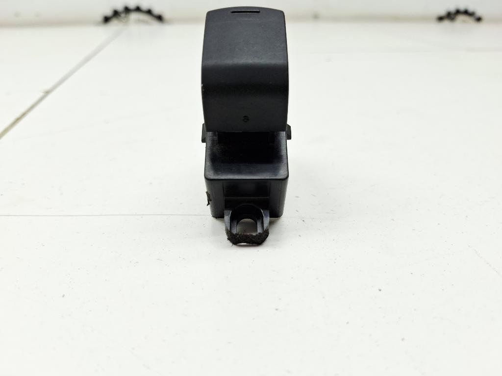 Кнопка стеклоподъемника, 500 рублей, Пермь