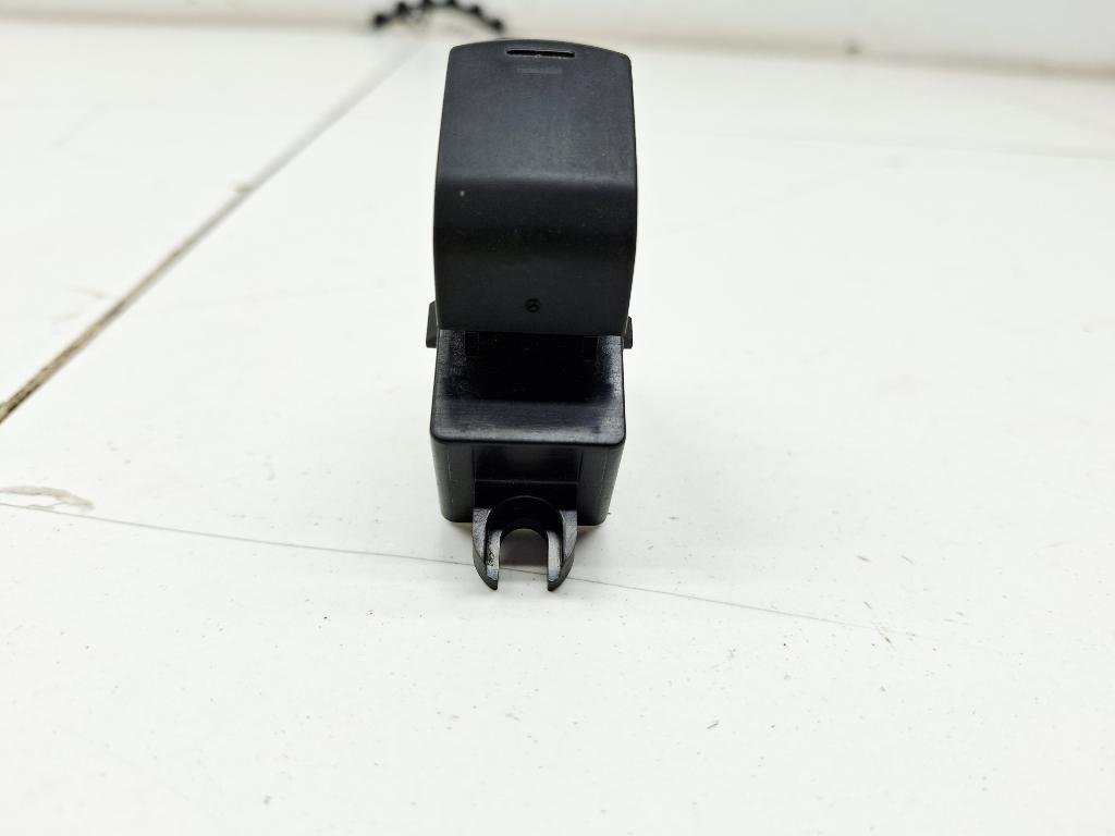 Кнопка стеклоподъемника, 500 рублей, Пермь