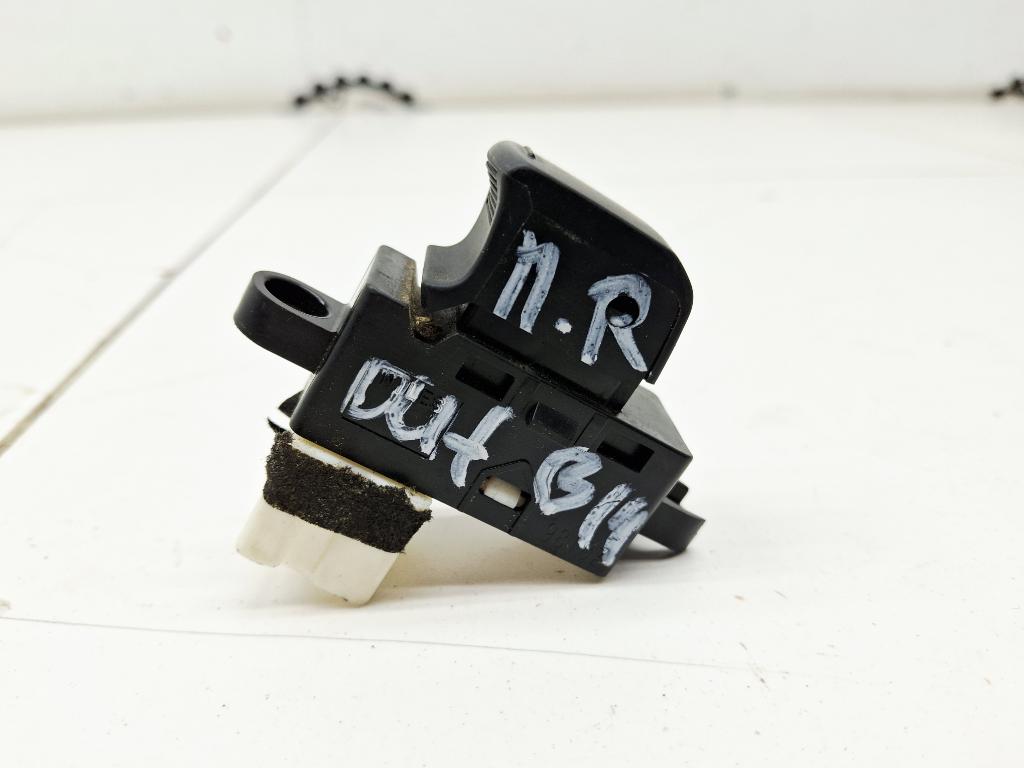 Кнопка стеклоподъемника, 500 рублей, Пермь