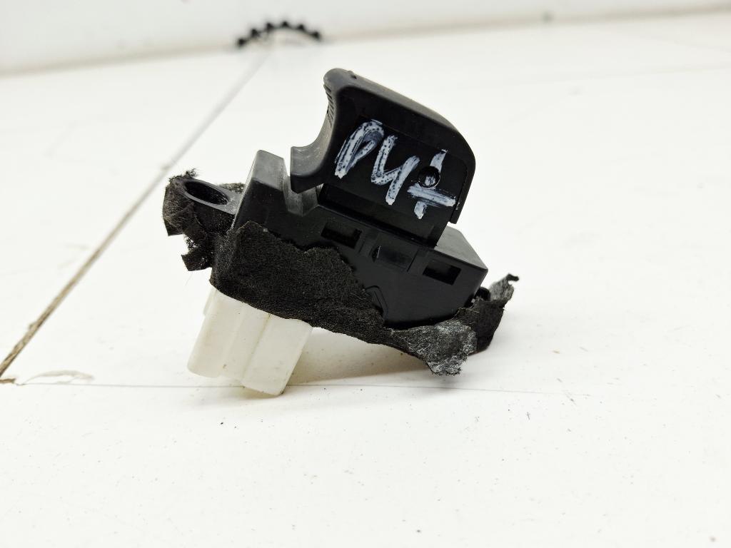 Кнопка стеклоподъемника, 500 рублей, Пермь