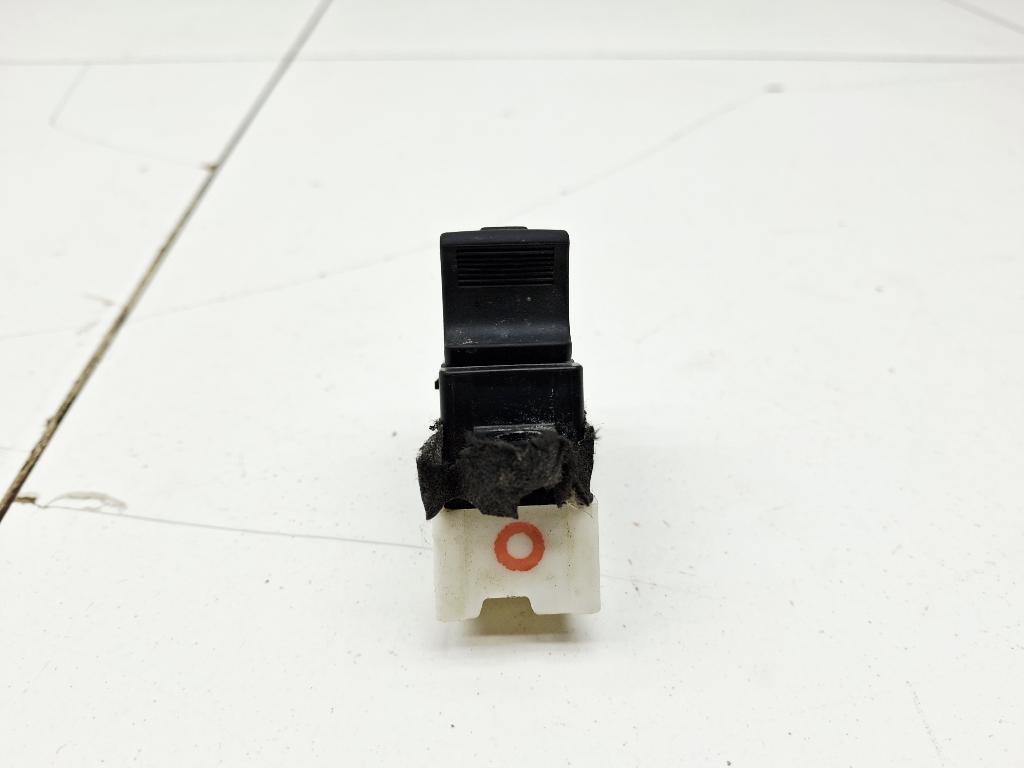 Кнопка стеклоподъемника, 500 рублей, Пермь