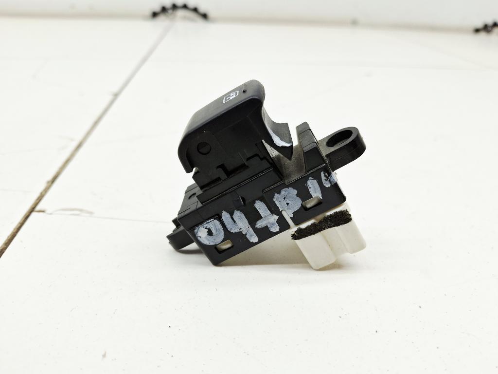 Кнопка стеклоподъемника, 500 рублей, Пермь