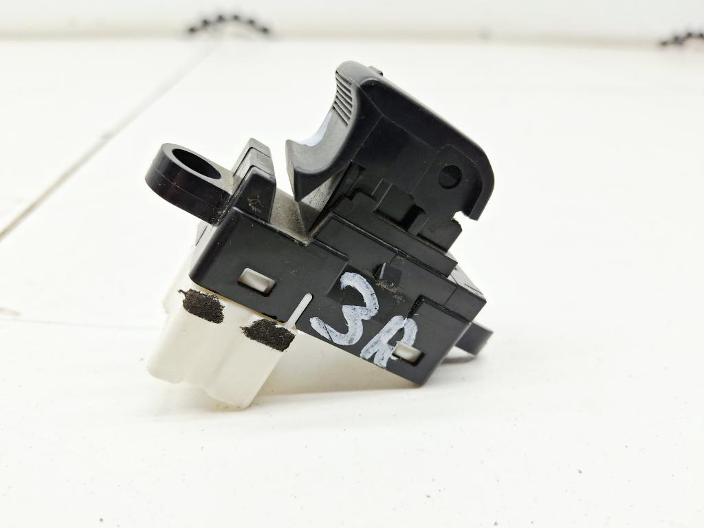 Кнопка стеклоподъемника, 500 рублей, Пермь