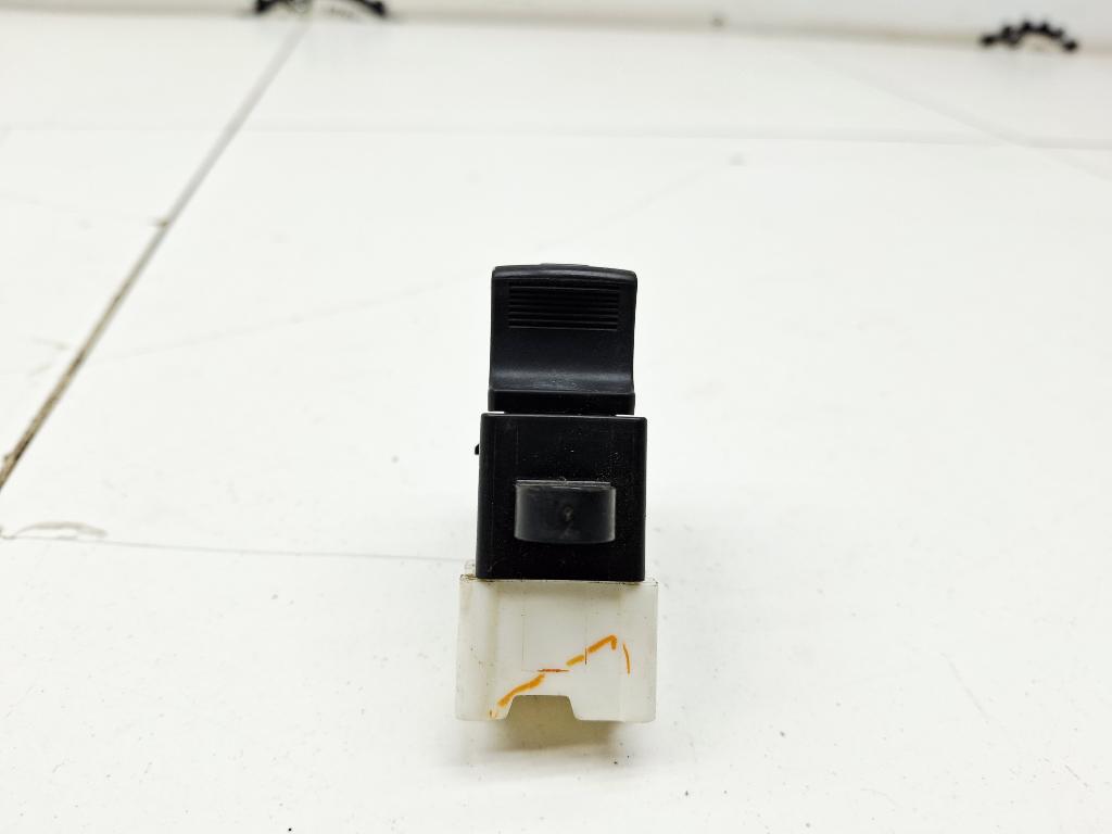 Кнопка стеклоподъемника, 500 рублей, Пермь