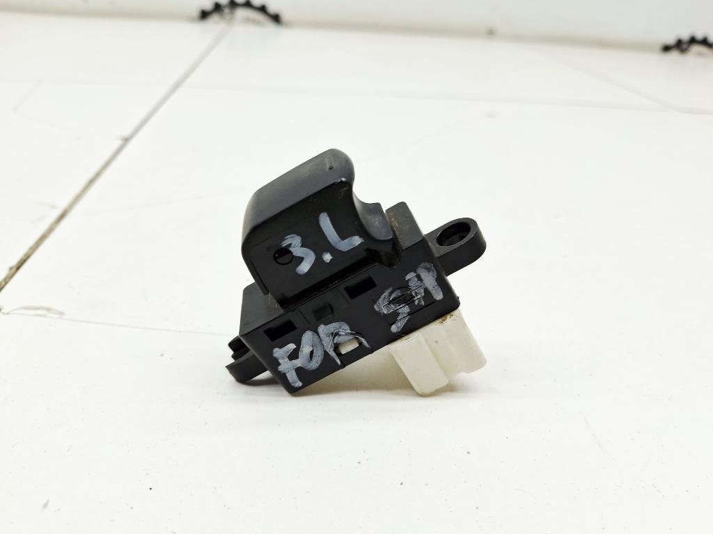 Кнопка стеклоподъемника, 500 рублей, Пермь