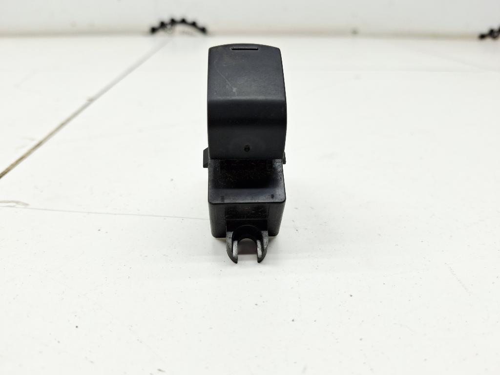 Кнопка стеклоподъемника, 500 рублей, Пермь