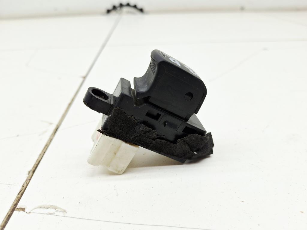 Кнопка стеклоподъемника, 500 рублей, Пермь