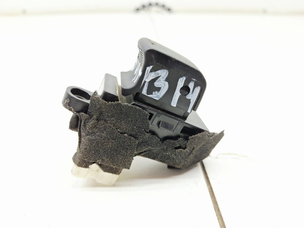 Кнопка стеклоподъемника, 500 рублей, Пермь