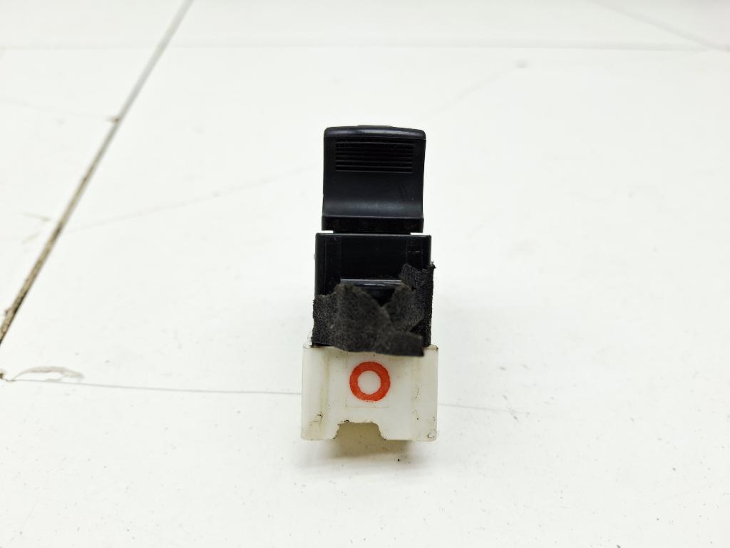 Кнопка стеклоподъемника, 500 рублей, Пермь