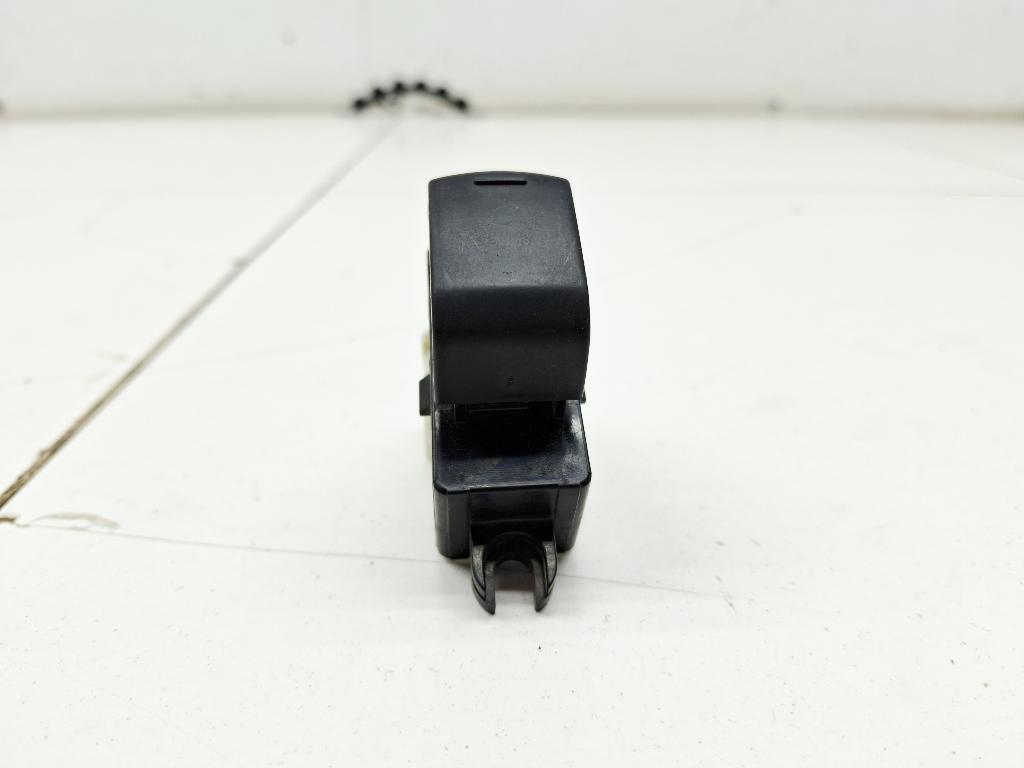 Кнопка стеклоподъемника, 500 рублей, Пермь