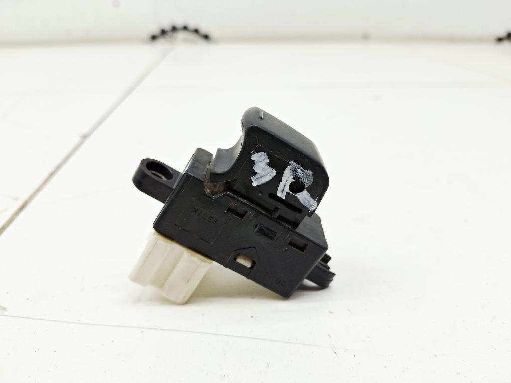 Кнопка стеклоподъемника, 500 рублей, Пермь