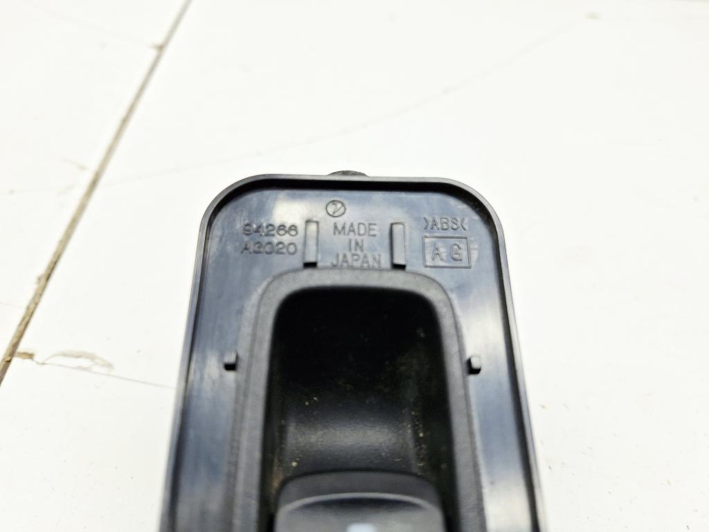 Кнопка стеклоподъемника, 500 рублей, Пермь