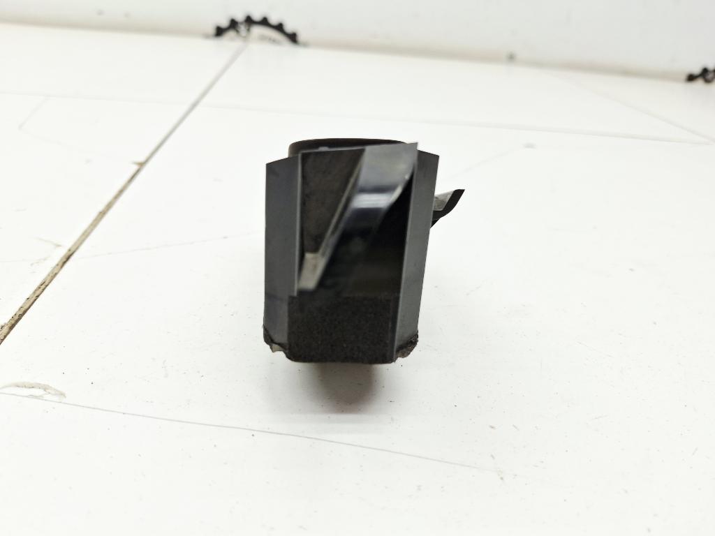 Кнопка стеклоподъемника, 500 рублей, Пермь