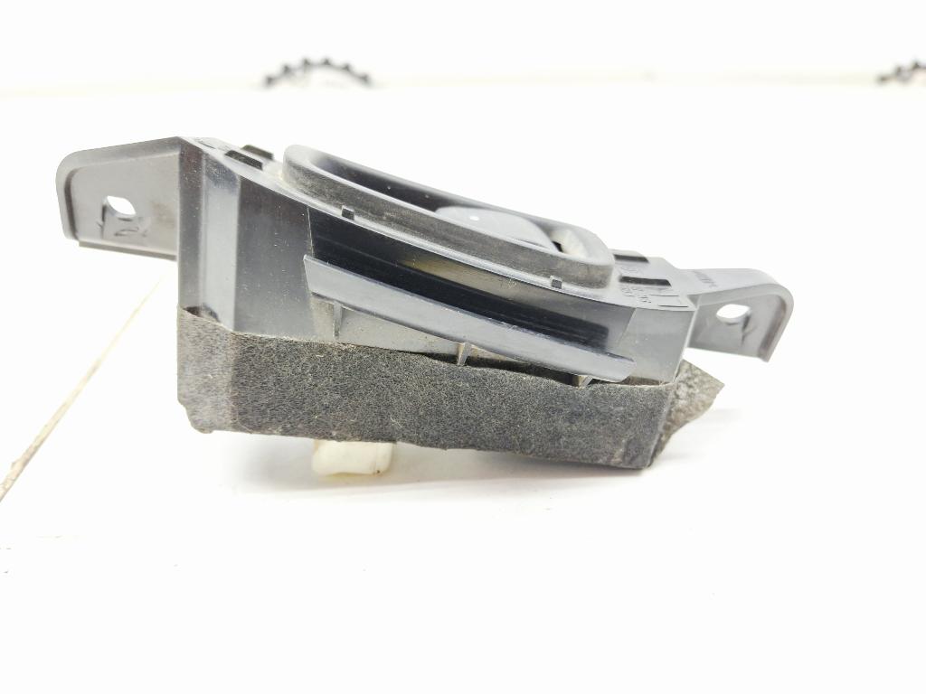 Кнопка стеклоподъемника, 500 рублей, Пермь