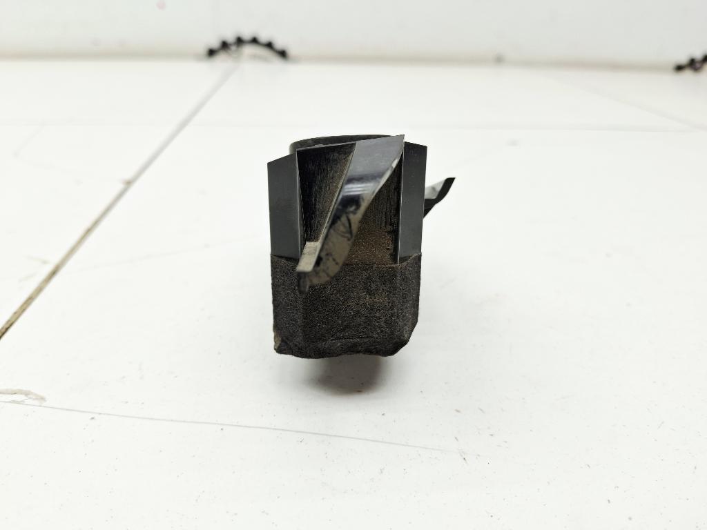 Кнопка стеклоподъемника, 500 рублей, Пермь