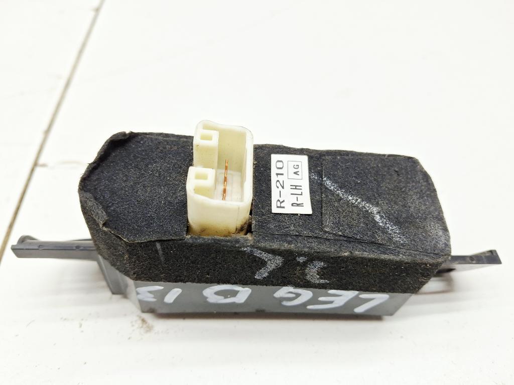 Кнопка стеклоподъемника, 500 рублей, Пермь