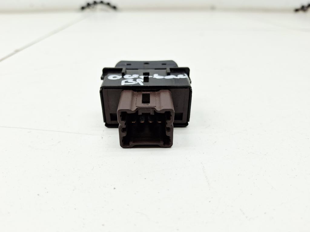 Кнопка обогрева сидений, 1000 рублей, Пермь