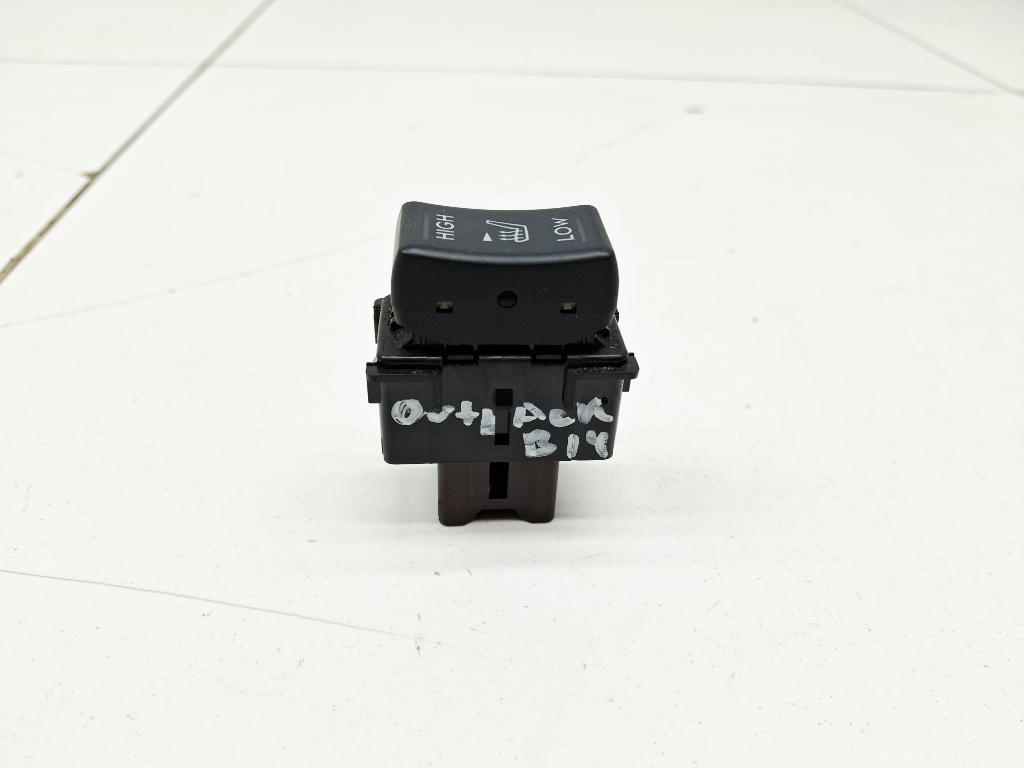 Кнопка обогрева сидений, 1000 рублей, Пермь