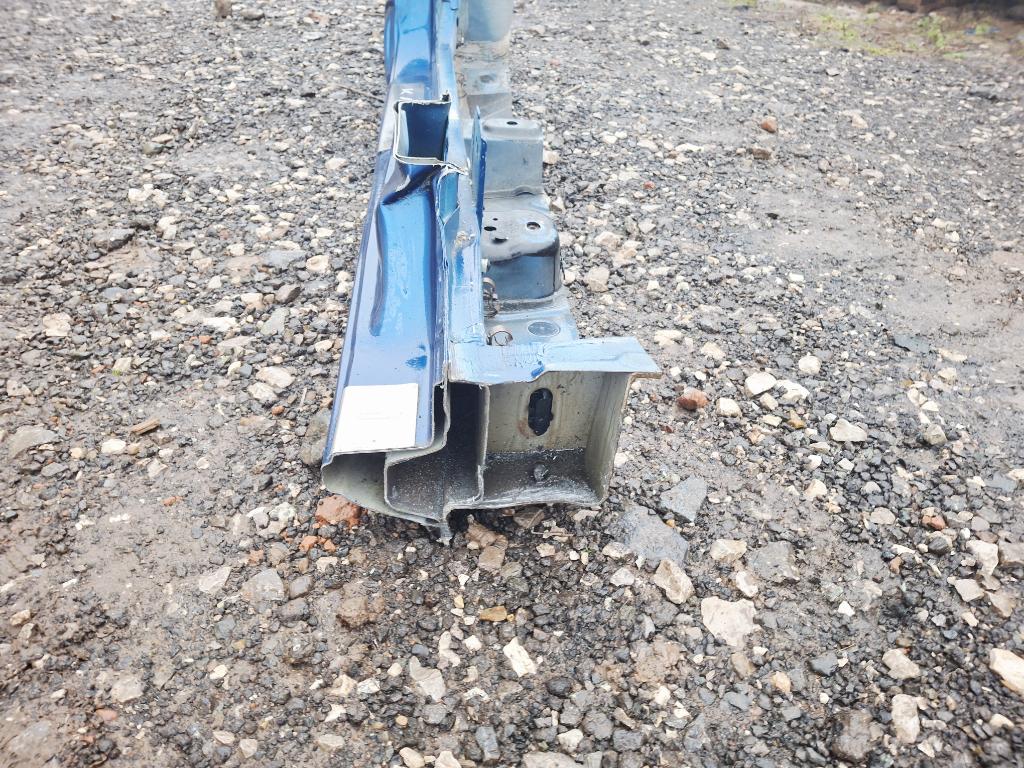 Порог левый, 30000 рублей, Пермь