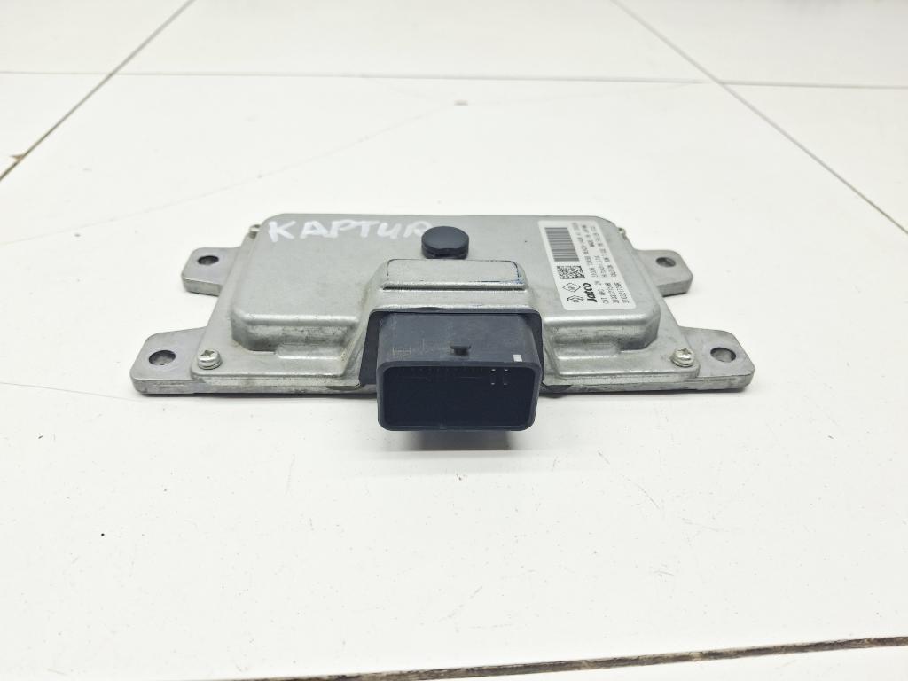 Блок управления АКПП, 20000 рублей, Пермь