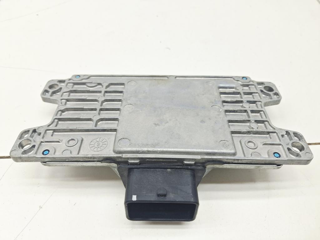 Блок управления АКПП, 20000 рублей, Пермь