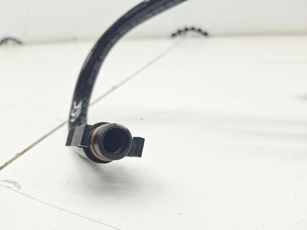 Трубка вакуумная, 2000 рублей, Пермь