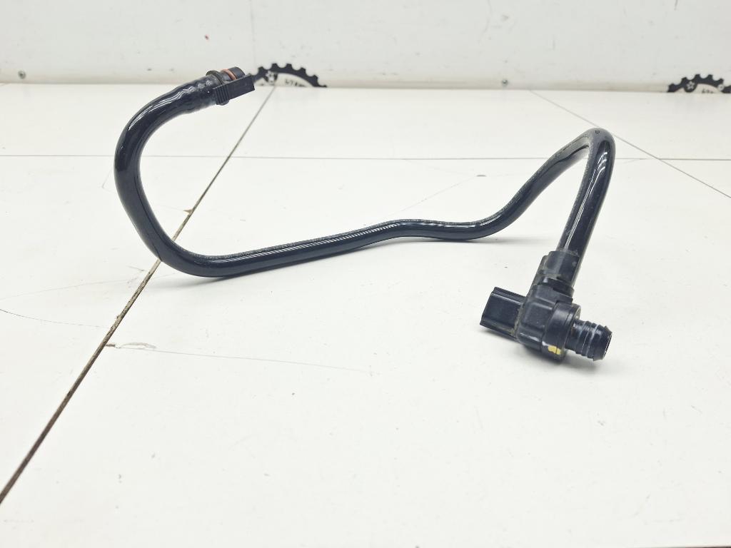 Трубка вакуумная, 2000 рублей, Пермь