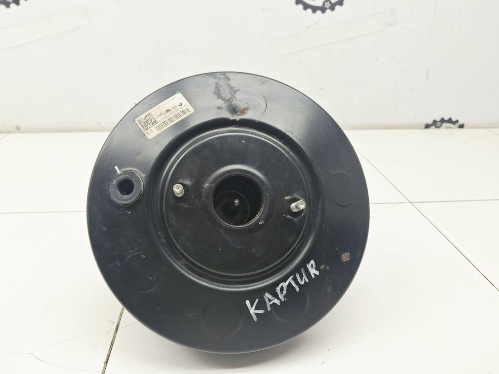 Усилитель тормозов вакуумный, 2500 рублей, Пермь