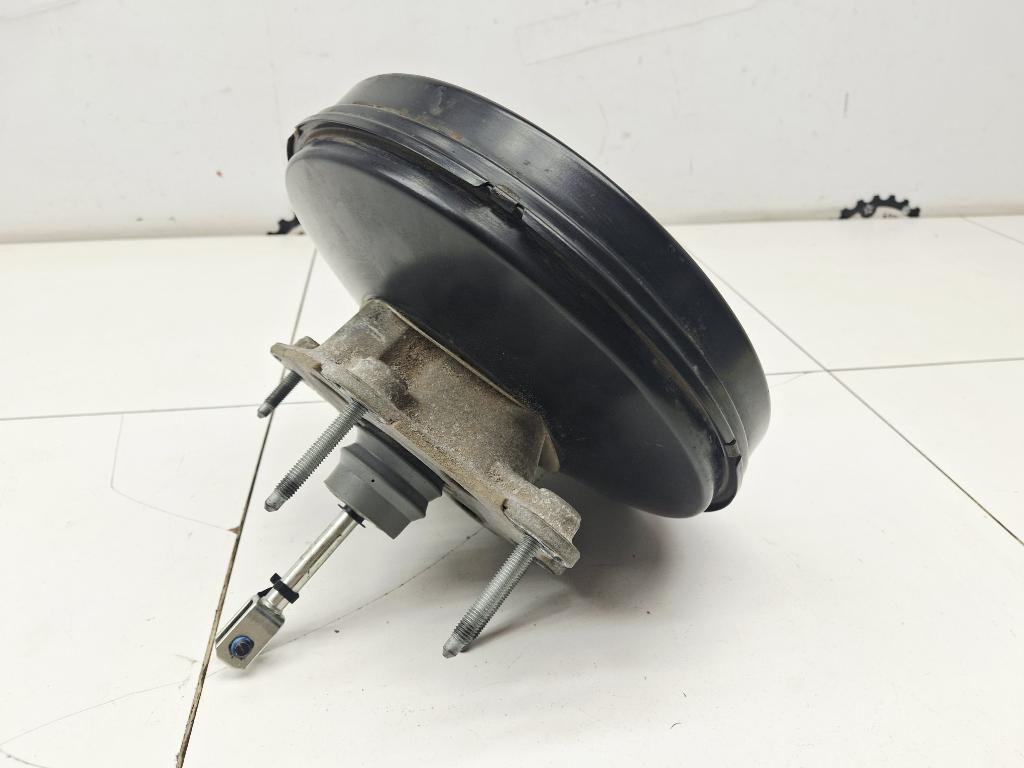 Усилитель тормозов вакуумный, 2500 рублей, Пермь