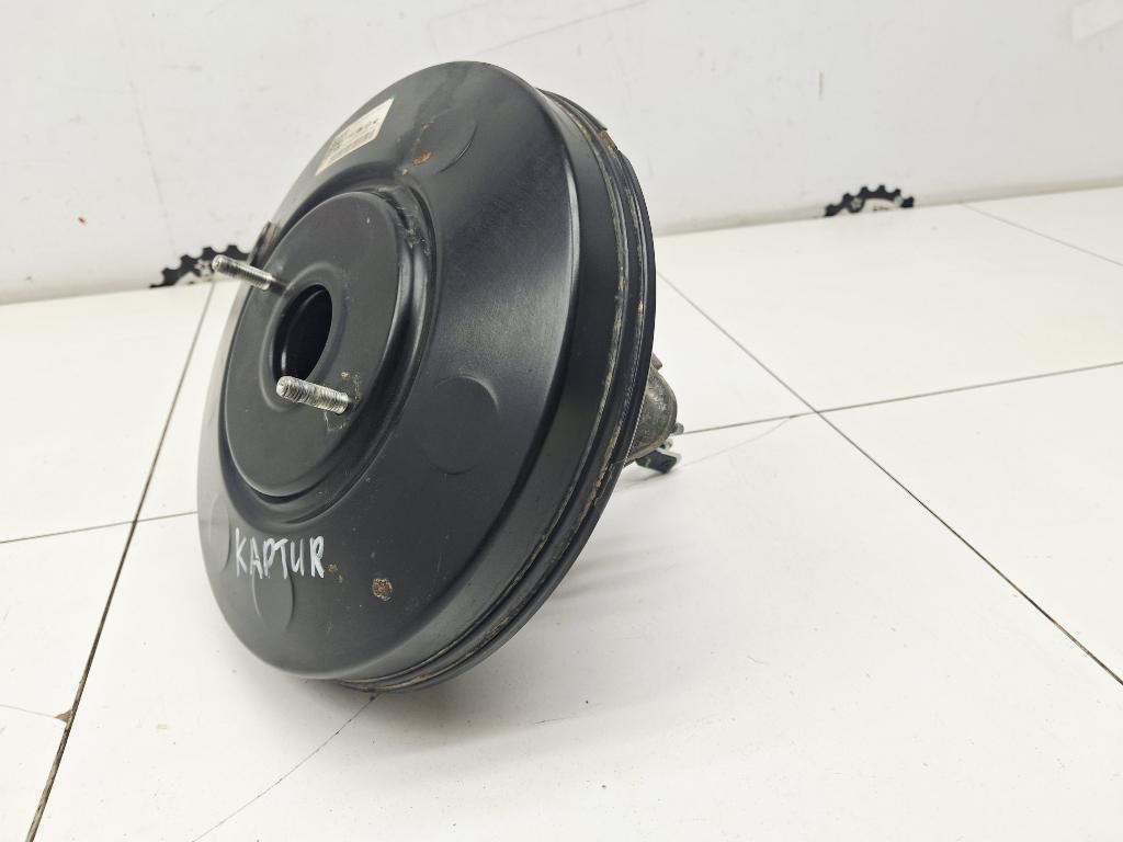 Усилитель тормозов вакуумный, 2500 рублей, Пермь