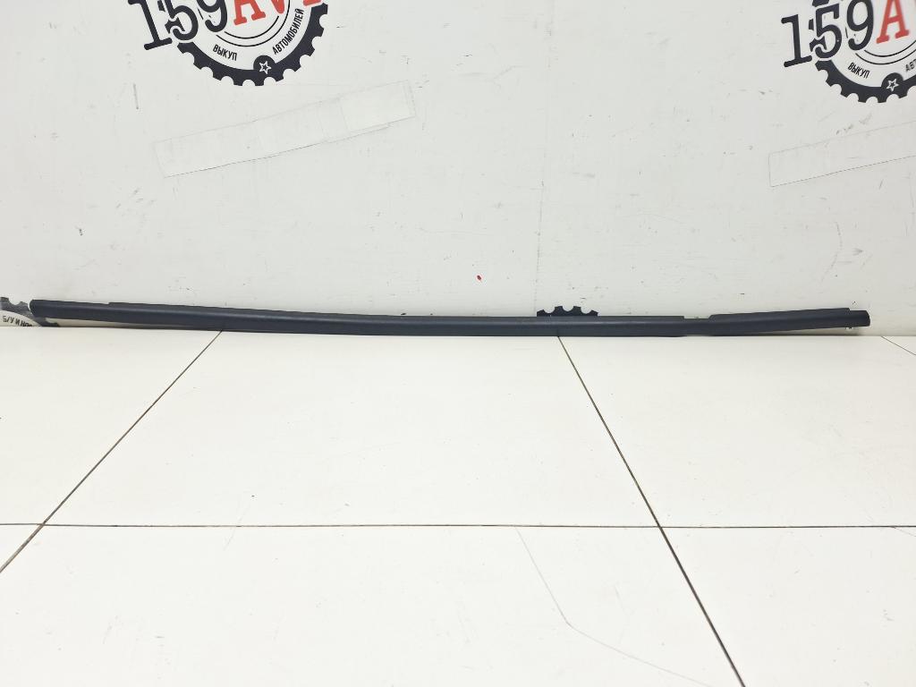 Накладка стекла переднего правого, 2500 рублей, Пермь