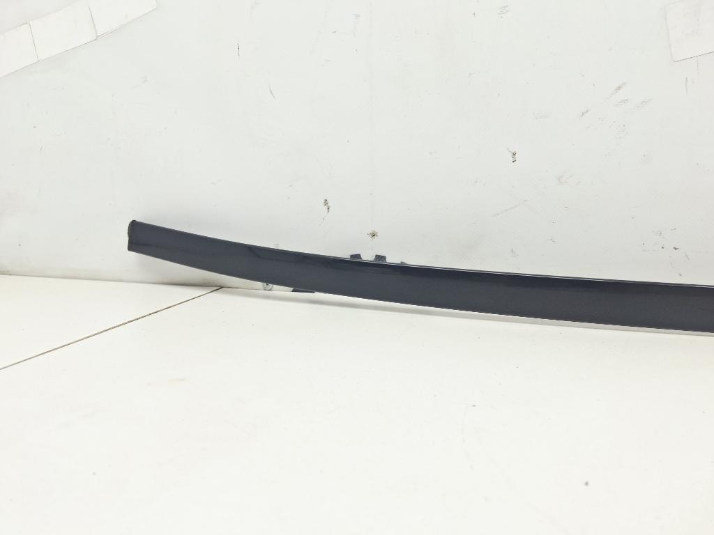 Молдинг крыши правый, 5000 рублей, Пермь