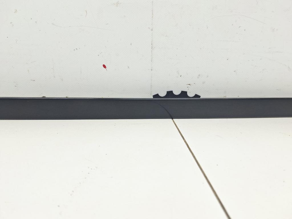 Молдинг крыши правый, 5000 рублей, Пермь