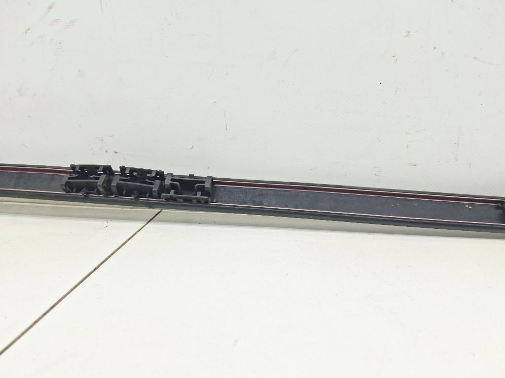 Молдинг крыши правый, 5000 рублей, Пермь