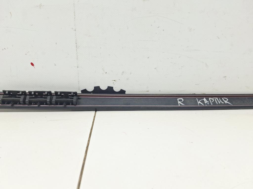 Молдинг крыши правый, 5000 рублей, Пермь