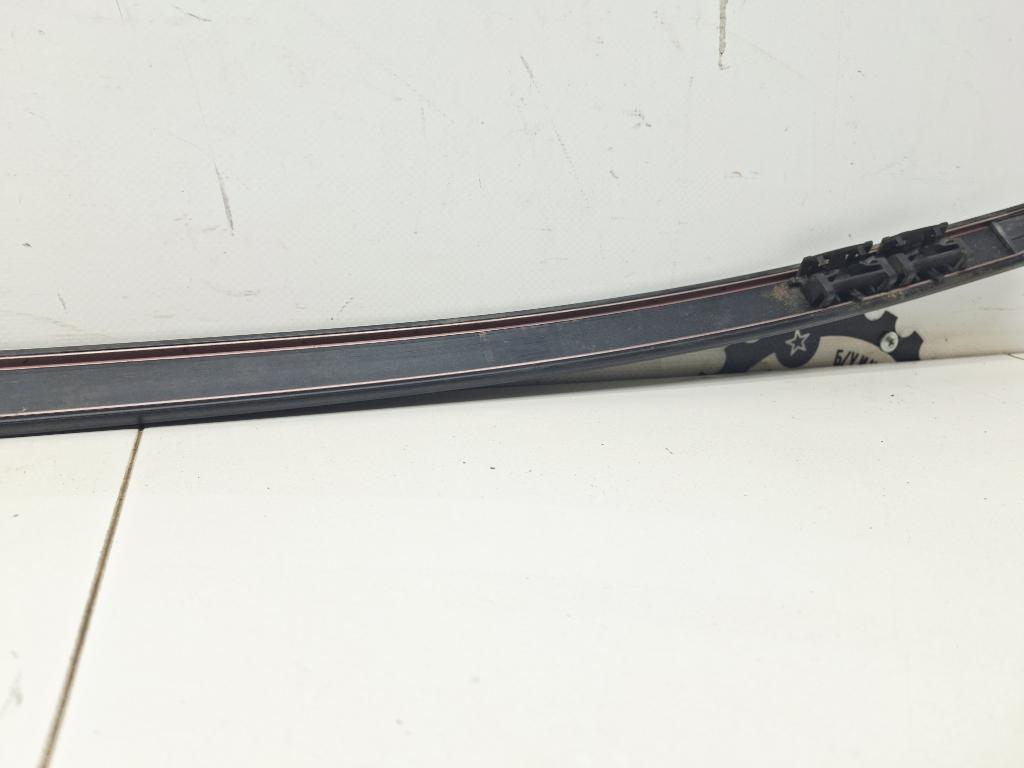 Молдинг крыши правый, 5000 рублей, Пермь